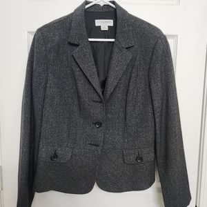 Sag harbor blazer